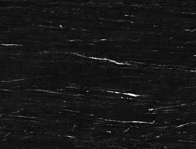 Granito Nero via láctea