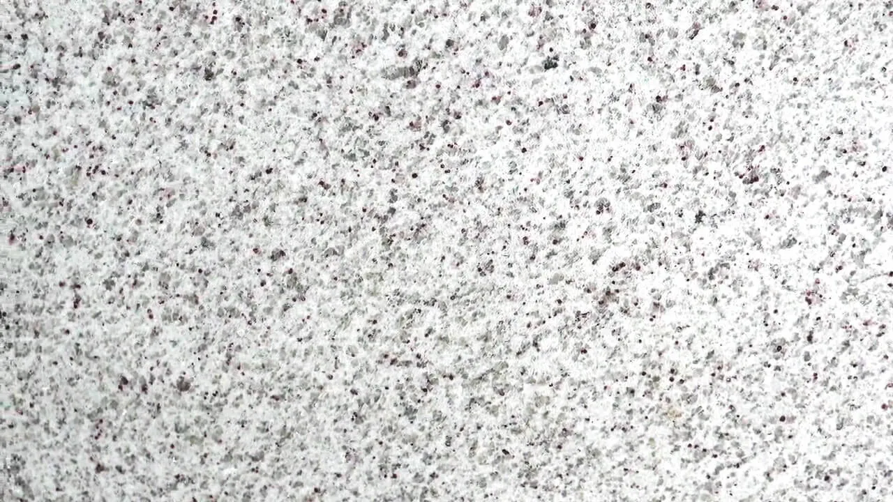 Granito Ouro Branco