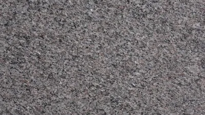 Granito Cinza Ocre