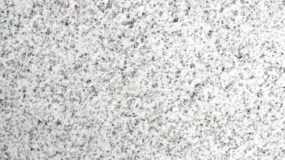 Granito Ouro Branco