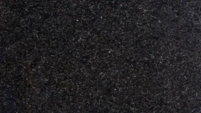 Granito Verde Pérola